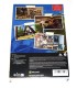 Juego Xbox Series X House Flipper 2 Special edition (nuevo)