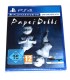 Juego Playstation 4 Paper Dolls (nuevo)