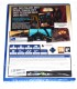 Juego Playstation 4 Operation Warcade (nuevo)