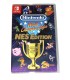 Juego Switch Nintendo World Championships NES Edition (nuevo)