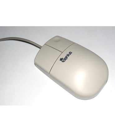 Ratón bola Genius EasyMouse PS/2 (nuevo)