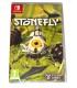 Juego Switch Stonefly (nuevo)