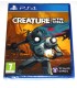 Juego Playstation 4 Creature In The Well (nuevo)