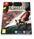 Juego Switch Stonefly Collector's Edition (nuevo)