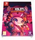 Juego Switch AK-Xolotl Collector's Edition (nuevo)