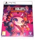 Juego Playstation 5 AK-Xolotl Collector's Edition (nuevo)