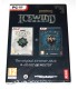 Juego PC Icewind Dale + expansión (nuevo)
