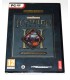 Juego PC Icewind Dale 2 (nuevo)