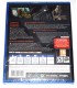 Juego Playstation 4 This is the Police 2 (nuevo)