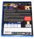 Juego Playstation 4 Star Wars Racer and Commando Combo (nuevo)