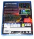 Juego Playstation 4 Alwa's Collection (nuevo)