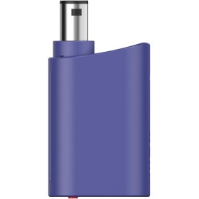 Receptor Gamecube para mandos 8Bitdo