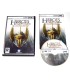 Juego PC Heroes of Might and Magic: Colección (segunda mano)