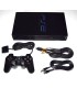 Consola PS2 fat japonesa (segunda mano)