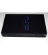 Consola PS2 fat japonesa (segunda mano)