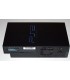 Consola PS2 fat japonesa (segunda mano)