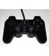 Consola PS2 fat japonesa (segunda mano)