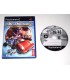 Juego Playstation 2 Micro Machines (segunda mano)