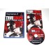 Juego Playstation 2 True Crime Streets of L.A. (segunda mano)