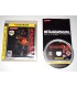 Juego Playstation 3 Metal Gear Solid 4 (segunda mano)