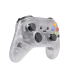 Mando Xbox Wireless Hunter Cristal