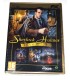 Juego PC Sherlock Holmes Anthology (nuevo)