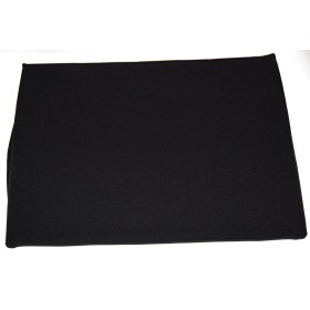 Funda Atari 65XE/130XE