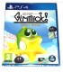 Juego Playstation 4 Gimmick Special Edition (nuevo)