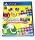 Juego Playstation 4 Puyo Puyo Tetris (nuevo)