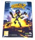 Juego PC Destroy All Humans 2 Reprobed (nuevo)