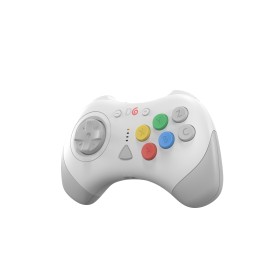 Mando Dremcast Wireless D6 blanco