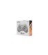 Mando Dremcast Wireless D6 blanco