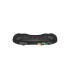 Mando Dremcast Wireless D6 negro