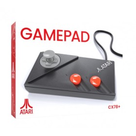Mando Atari CX78+