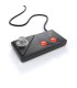 Mando Atari CX78+