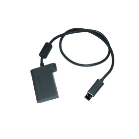 Hard Drive Transfer cable Xbox 360 (segunda mano)