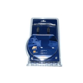 Cable i.Link Playstation 2 5m. Premium