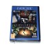 Juego Evercade Thalamus Collection 1