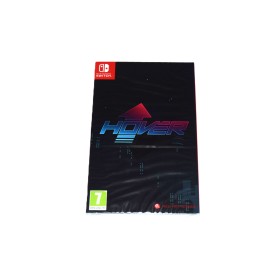 Juego Switch Hover (nuevo)