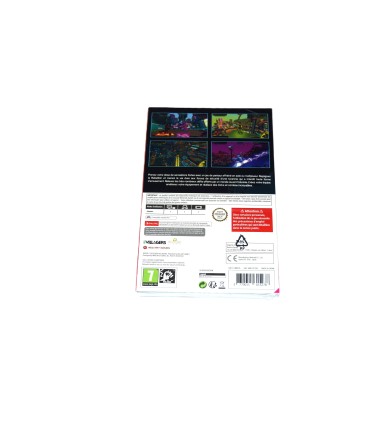 Juego Switch Hover (nuevo)