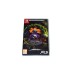 Juego Switch GrimGrimoire OnceMore (nuevo)