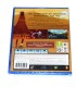 Juego Playstation 4 Journey Collector's Edition (nuevo)
