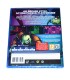 Juego Playstation 4 Gunborg: Dark Matters (nuevo)