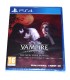 Juego Playstation 4 Vampire: The Masquerade New York Bundle (nuevo)