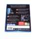 Juego Playstation 4 Vampire: The Masquerade New York Bundle (nuevo)