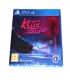 Juego Playstation 4 Killer Frequency (nuevo)