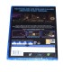 Juego Playstation 4 Killer Frequency (nuevo)