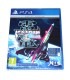 Juego Playstation 4 Raiden III x MIKADO MANIAX (nuevo)