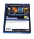 Juego Playstation 4 Raiden III x MIKADO MANIAX (nuevo)