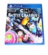 Juego Playstation 4 Cartoon Network: Battle Crashers (nuevo)